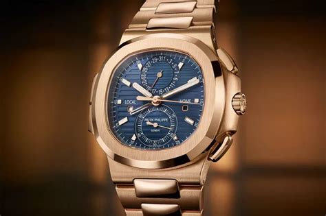 do patek philippe watches use batteries|Patek Philippe dealers near me.